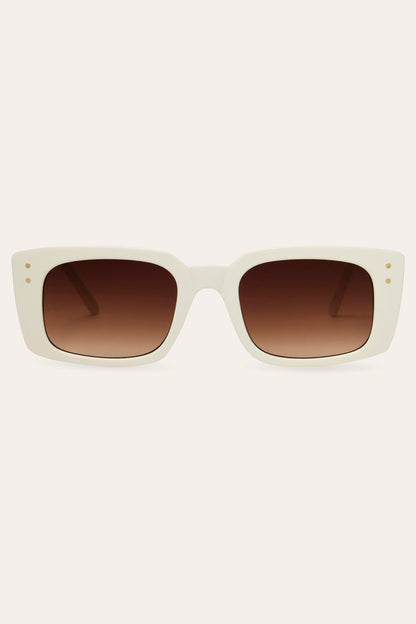 Ruby Women's Sunglasses | Frye Discount