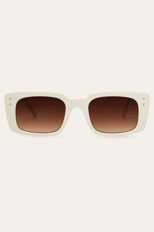 Ruby Women's Sunglasses | Frye Discount