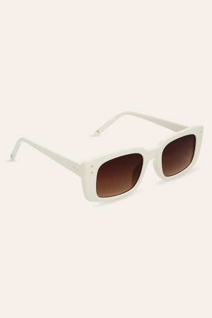Ruby Women's Sunglasses | Frye Discount