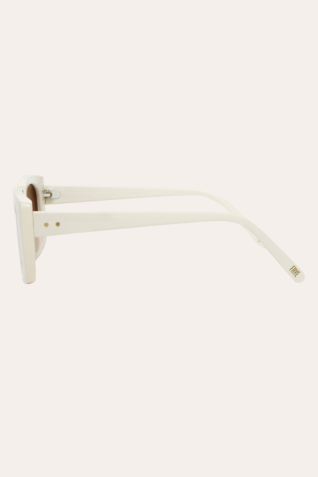 Ruby Women's Sunglasses | Frye Discount