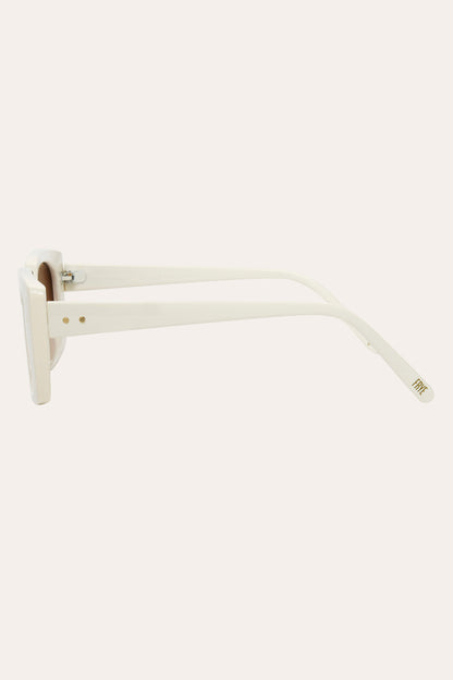 Ruby Women's Sunglasses | Frye Discount