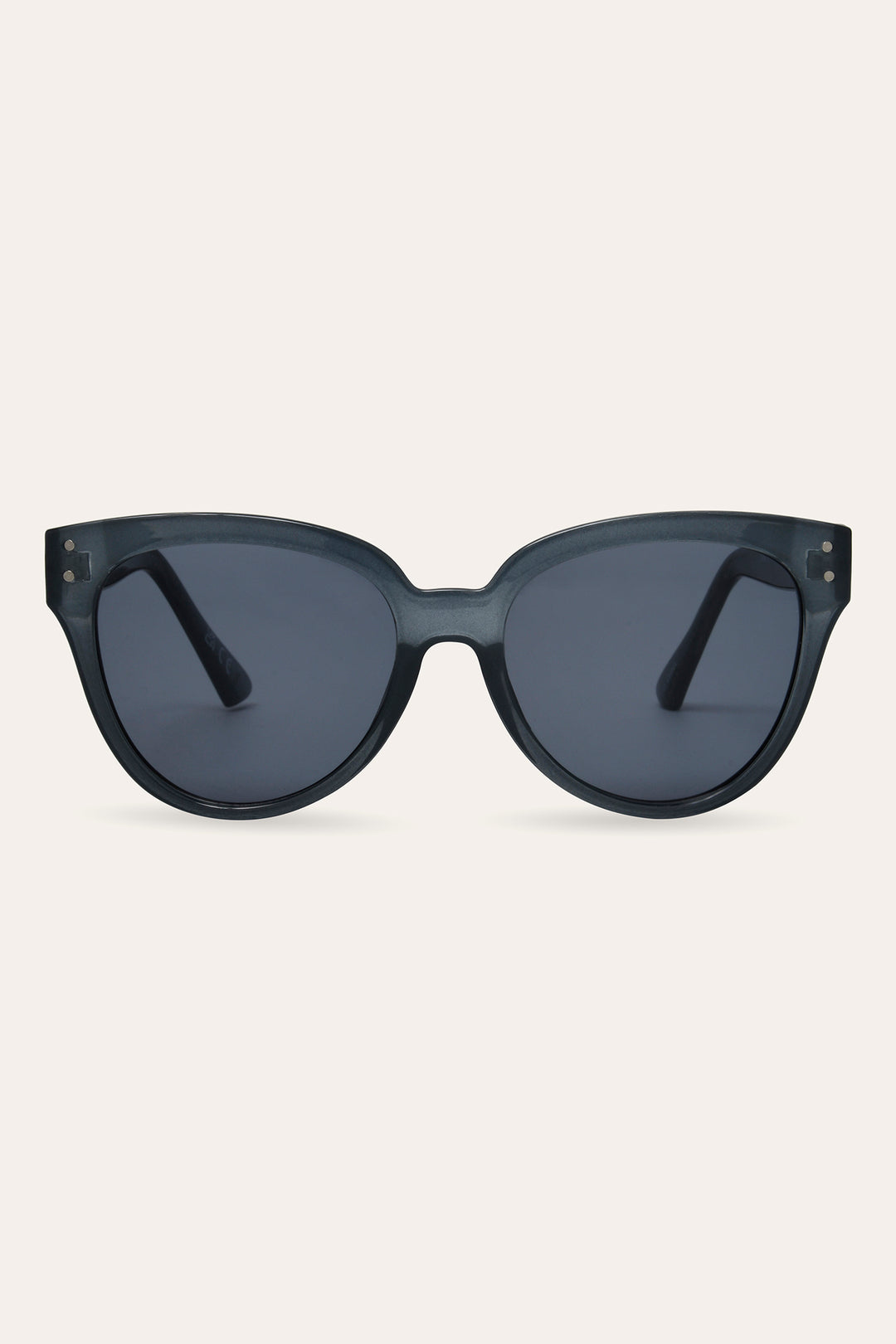 Florence Women's Sunglasses | Frye Classic