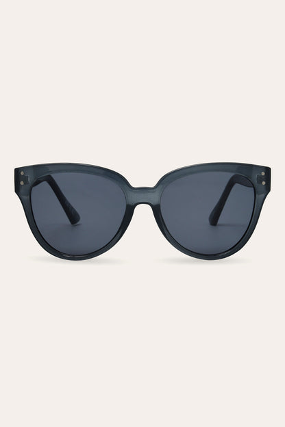 Florence Women's Sunglasses | Frye Classic