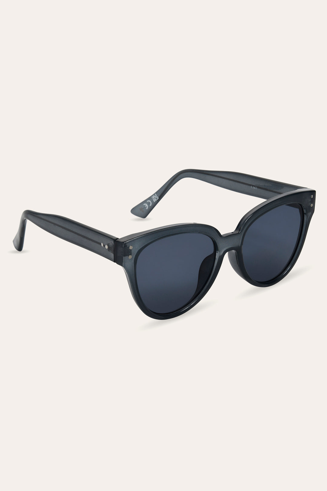 Florence Women's Sunglasses | Frye Classic
