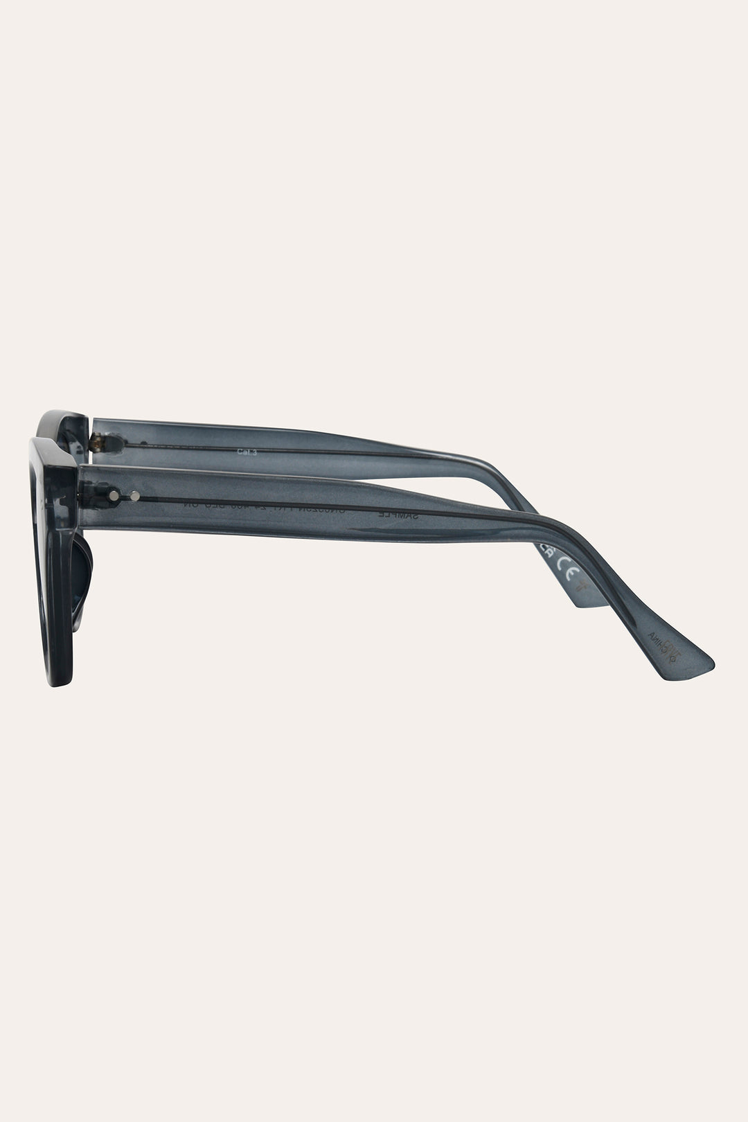 Florence Women's Sunglasses | Frye Classic