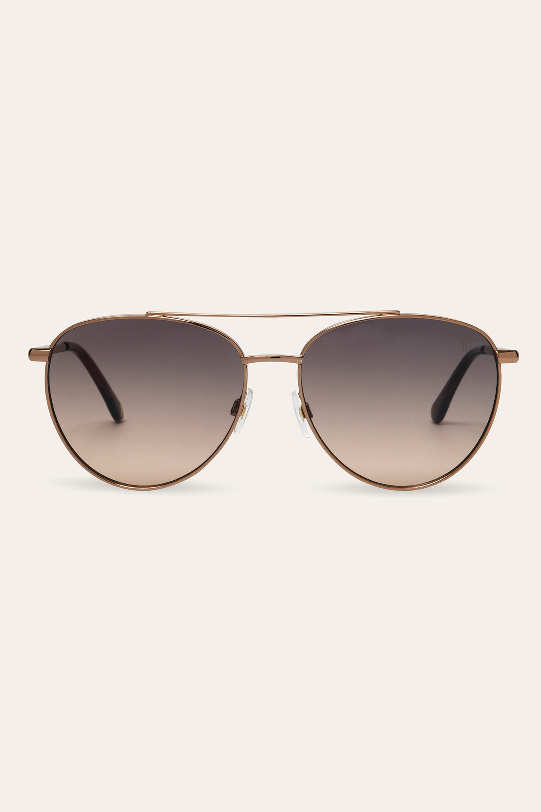 Felicia Sunglasses | Frye Quality