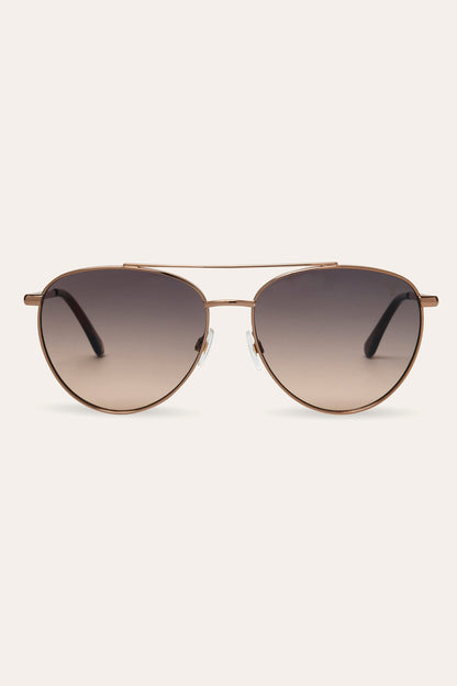 Felicia Sunglasses | Frye Quality