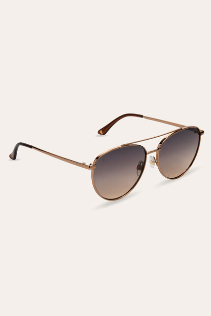 Felicia Sunglasses | Frye Quality