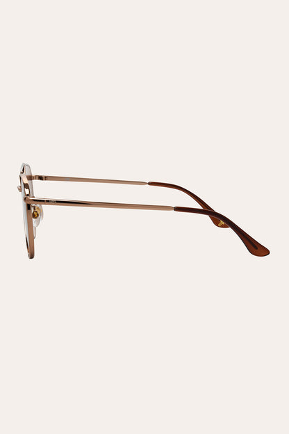 Felicia Sunglasses | Frye Quality