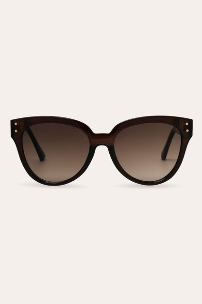 Janine Women's Sunglasses | Frye Essential