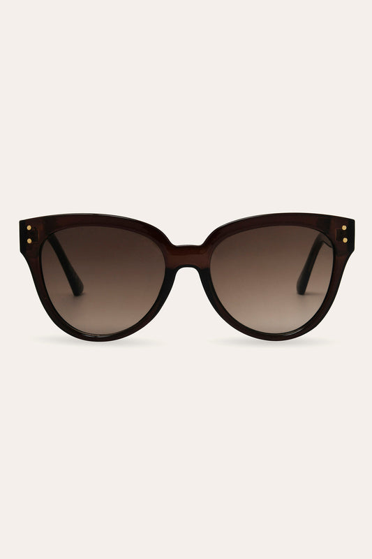 Janine Women's Sunglasses | Frye Essential
