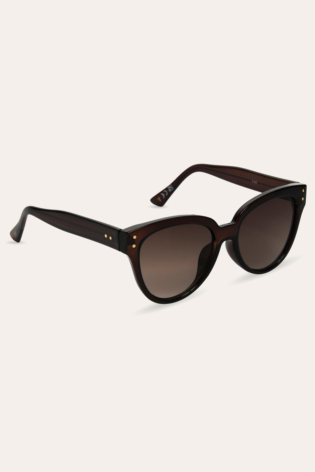 Janine Women's Sunglasses | Frye Essential