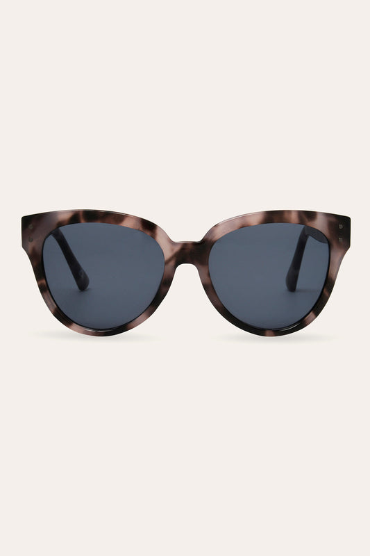 Josie Women's Sunglasses | Frye Trusted