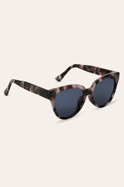 Josie Women's Sunglasses | Frye Trusted