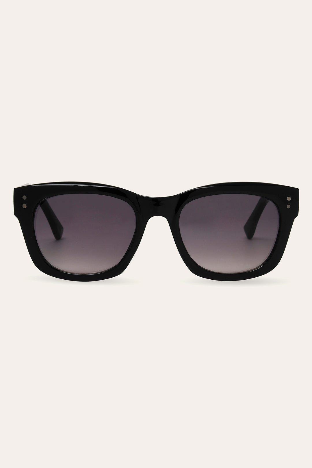 Savannah Women's Sunglasses | Frye Popular