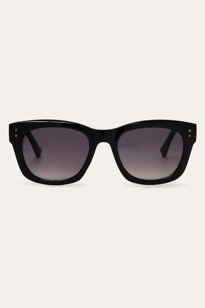 Savannah Women's Sunglasses | Frye Popular