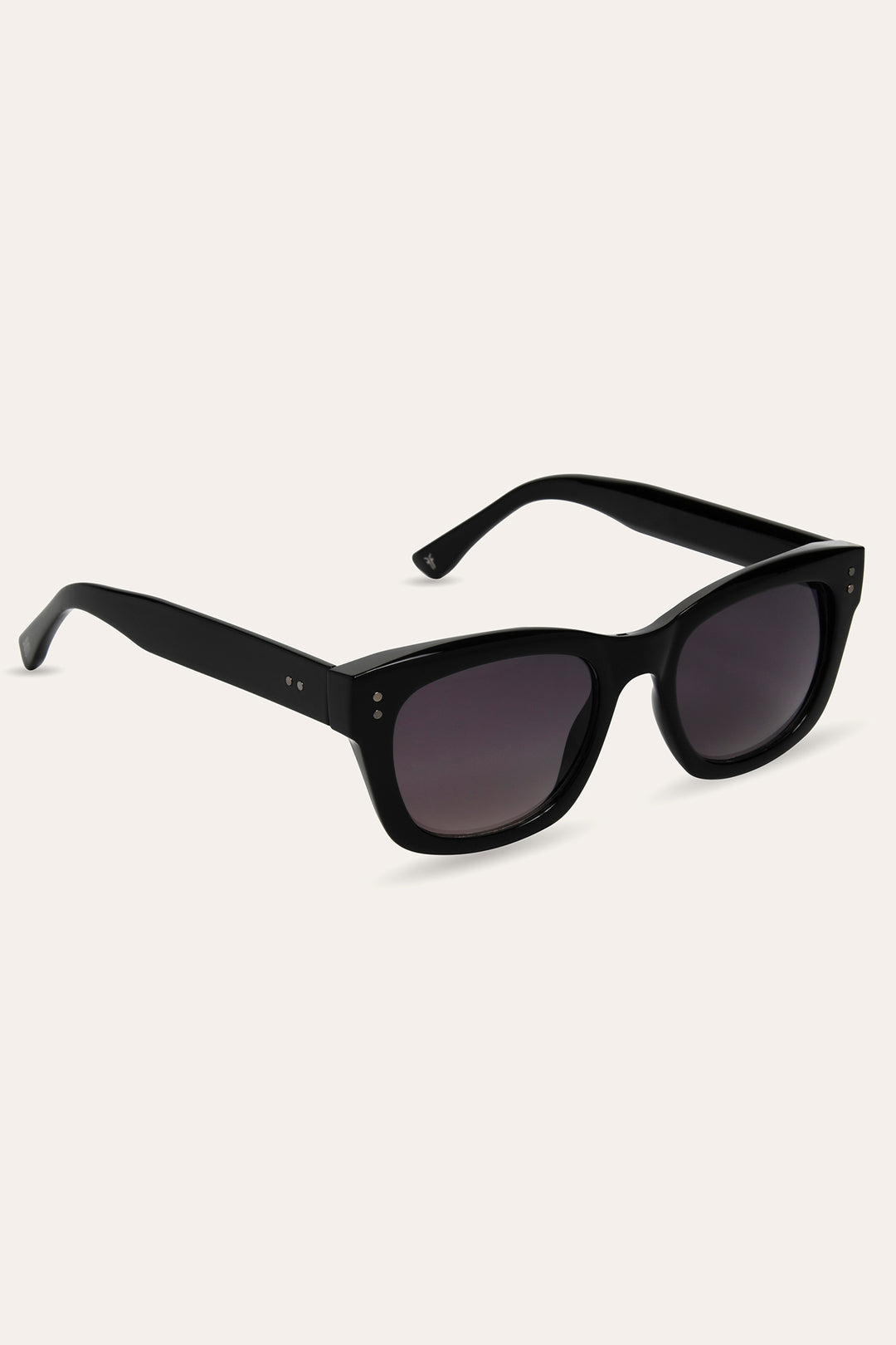 Savannah Women's Sunglasses | Frye Popular