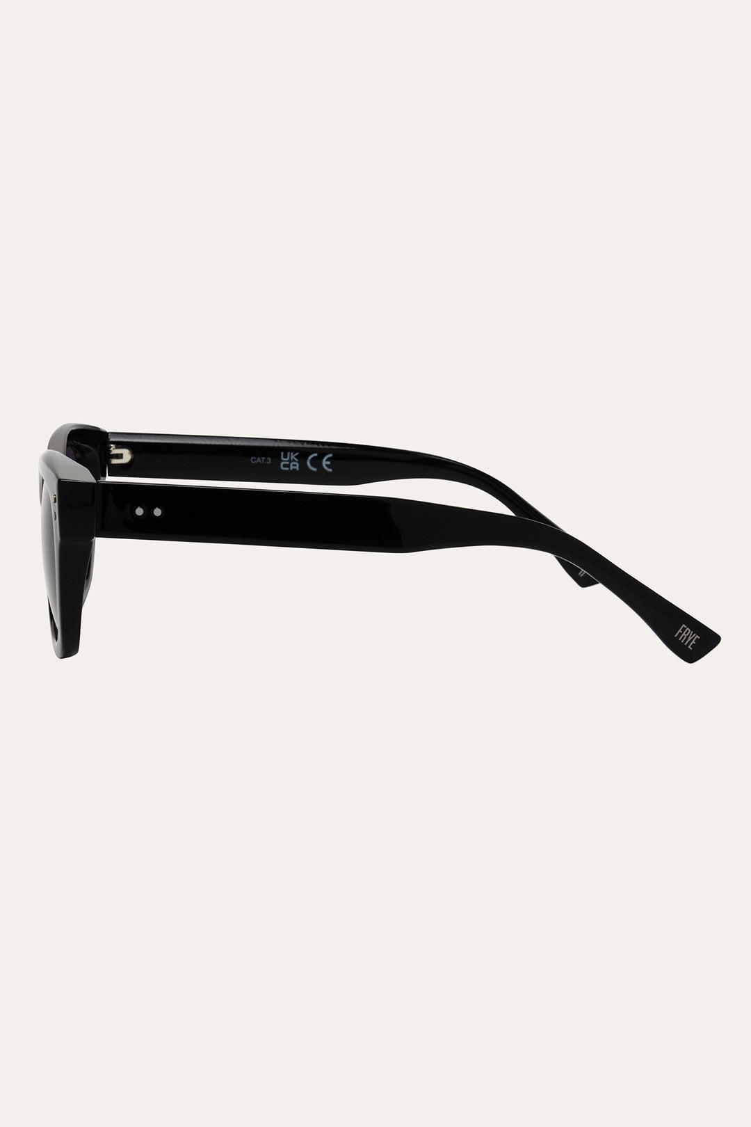 Savannah Women's Sunglasses | Frye Popular
