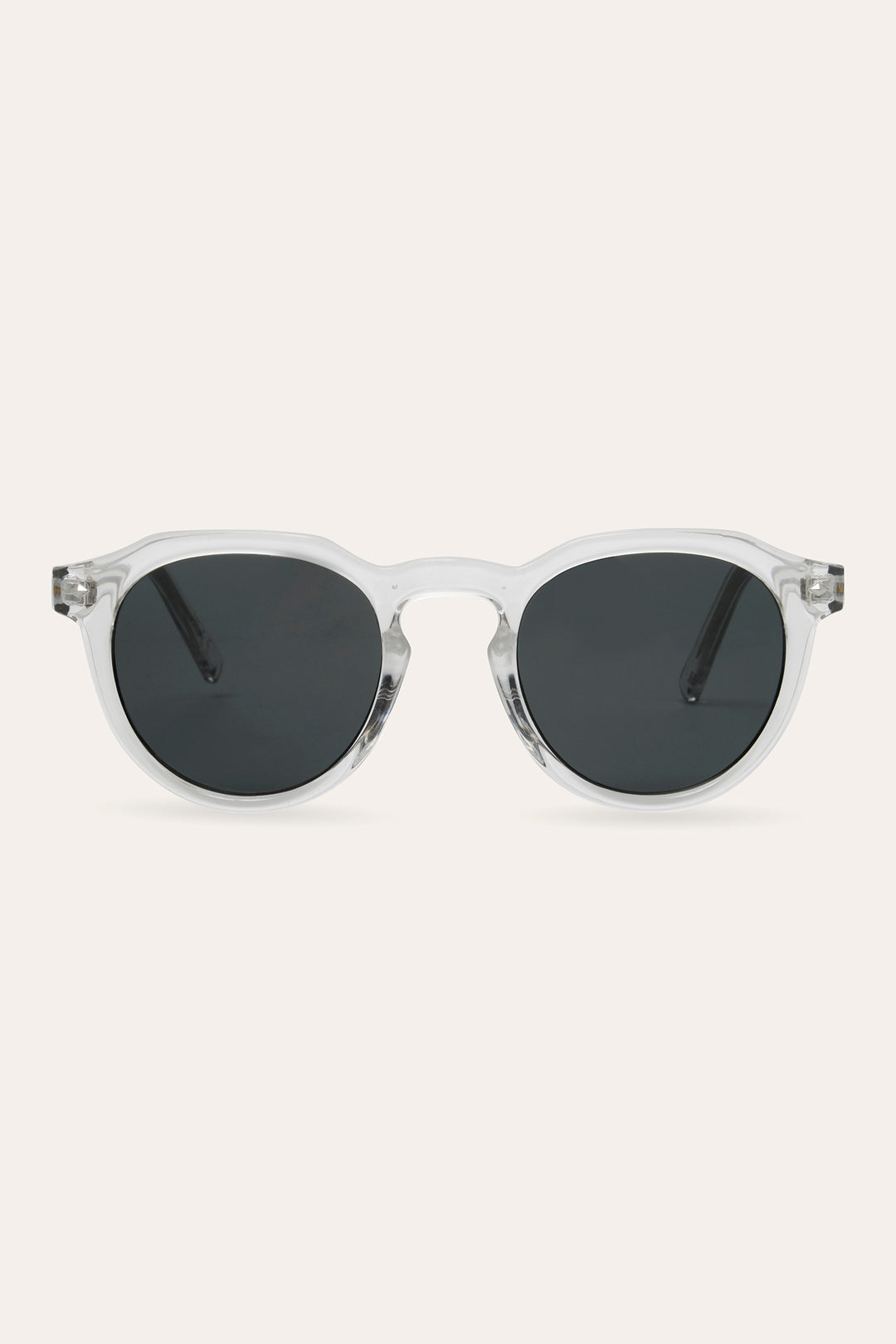 Billie Women's Sunglasses | Frye Customer Favorite