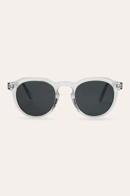 Billie Women's Sunglasses | Frye Customer Favorite