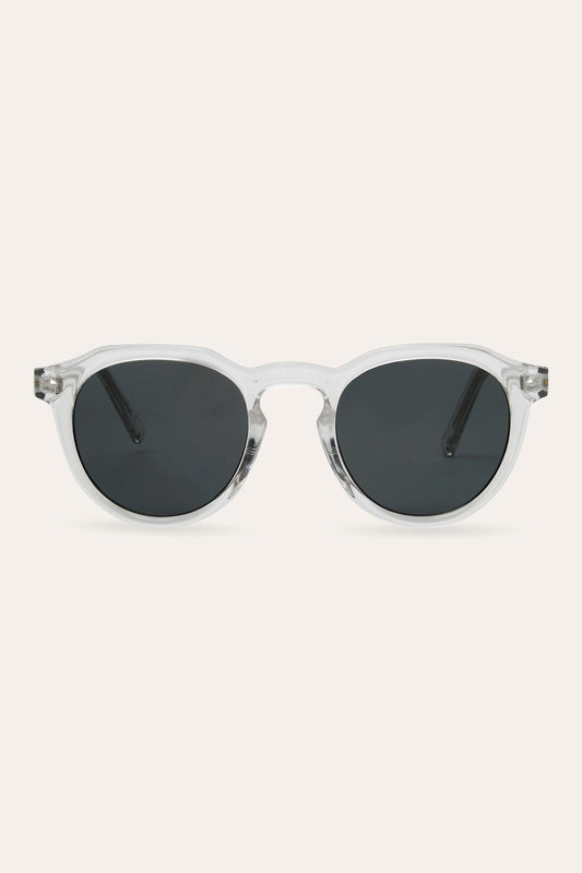 Billie Women's Sunglasses | Frye Customer Favorite