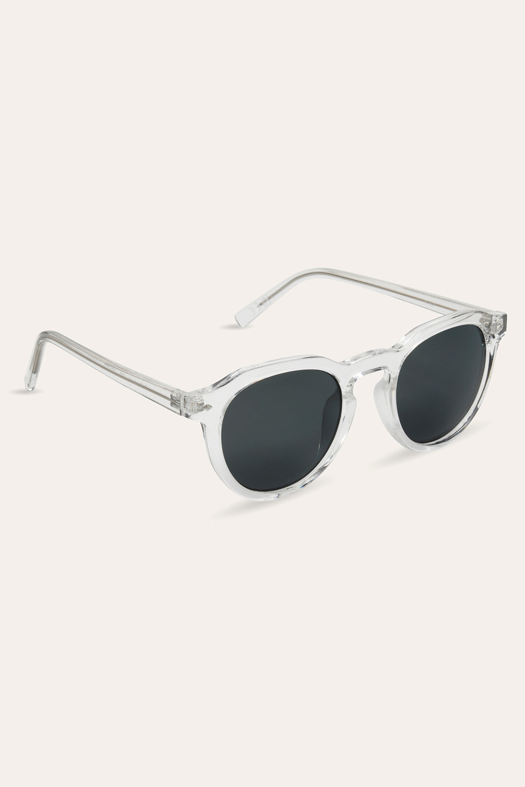 Billie Women's Sunglasses | Frye Customer Favorite