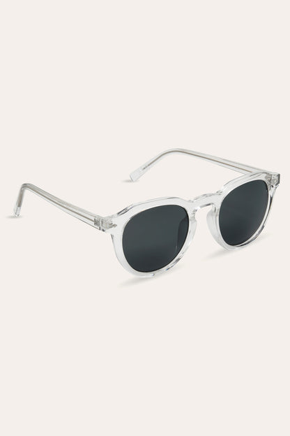 Billie Women's Sunglasses | Frye Customer Favorite