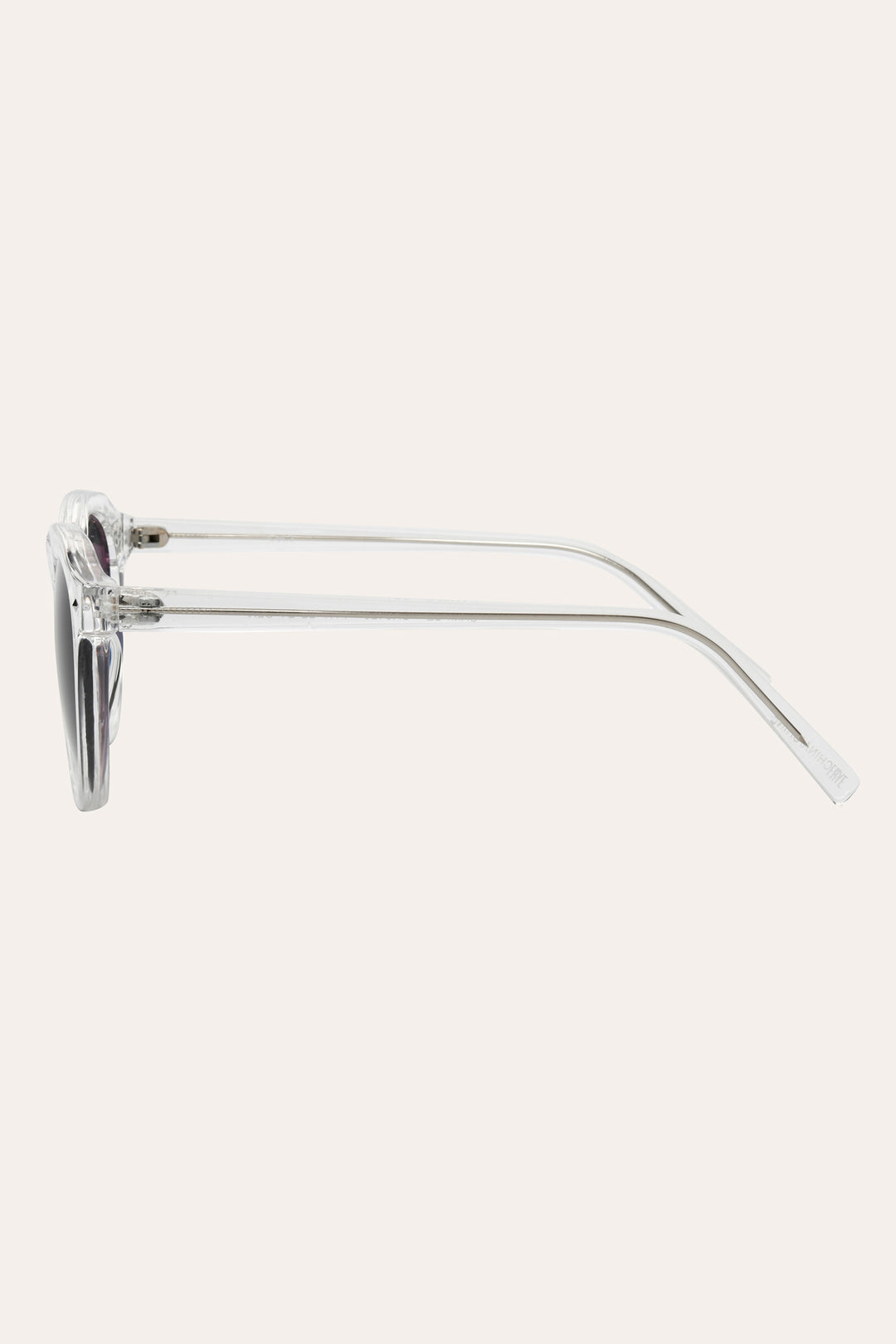 Billie Women's Sunglasses | Frye Customer Favorite
