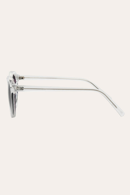 Billie Women's Sunglasses | Frye Customer Favorite