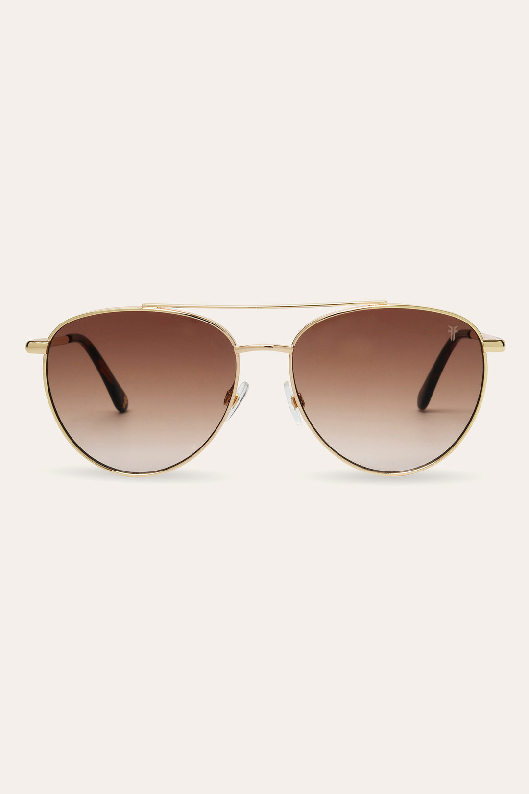 Frenchie Women's Sunglasses | Frye Latest