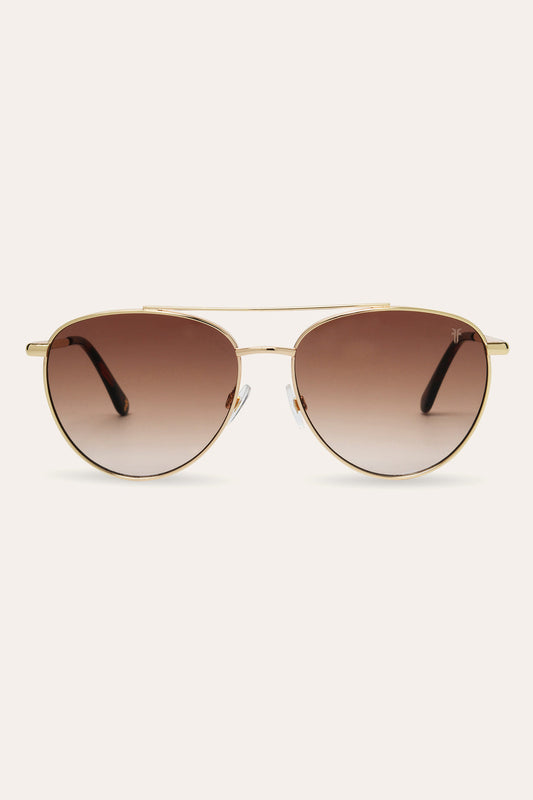 Frenchie Women's Sunglasses | Frye Latest