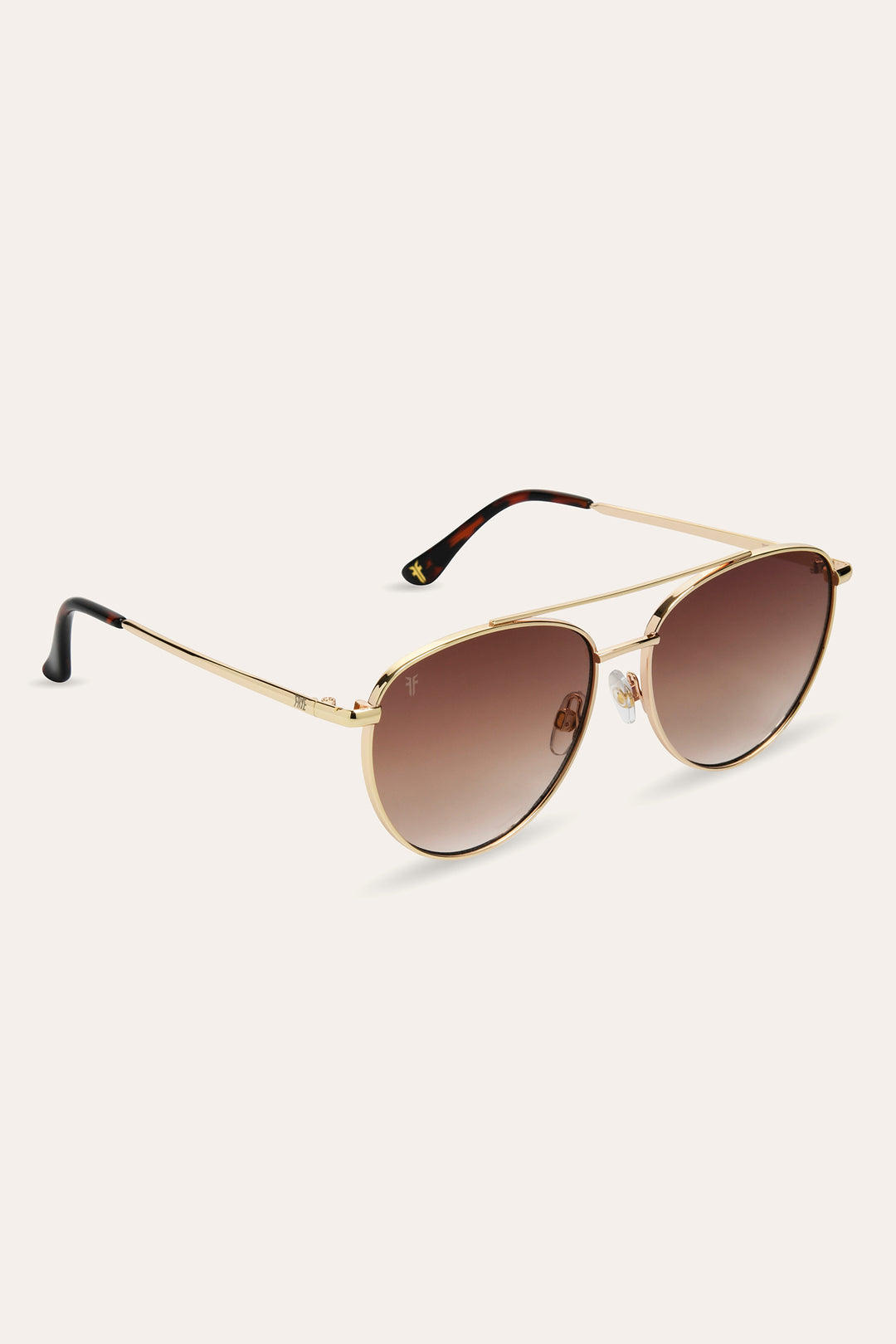 Frenchie Women's Sunglasses | Frye Latest