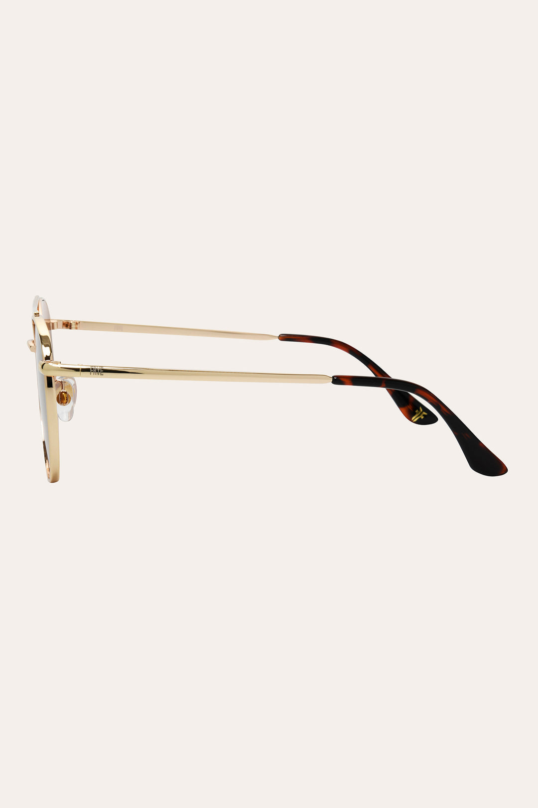 Frenchie Women's Sunglasses | Frye Latest