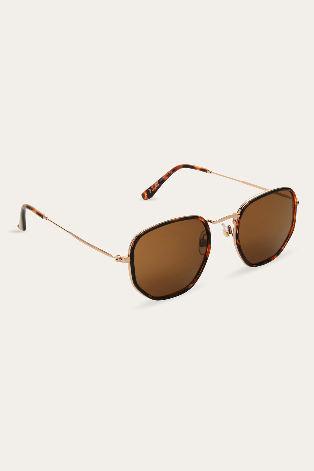 Josie Tort Sunglasses | Frye Essential