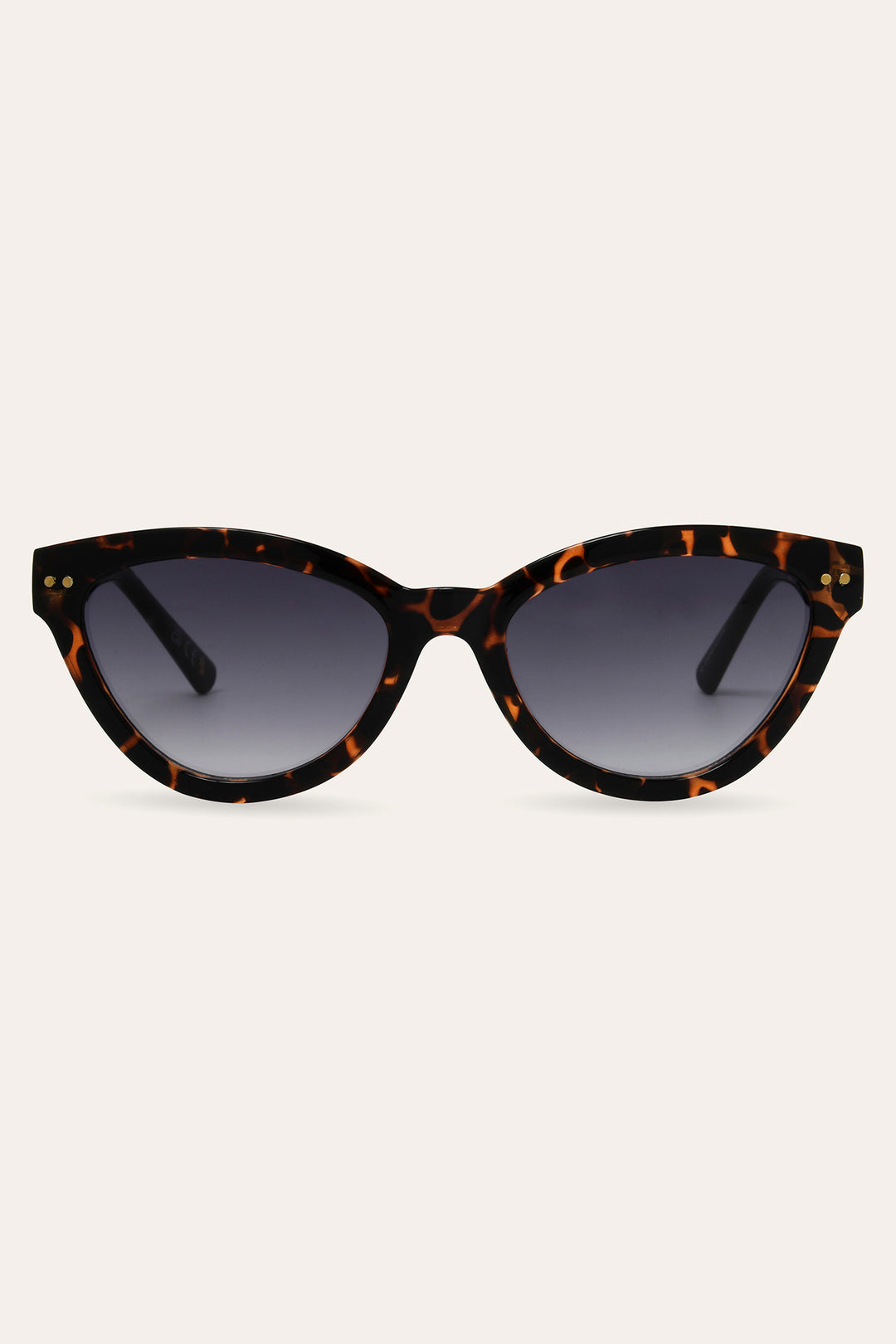 Casey Women's Sunglasses | Frye Customer Favorite