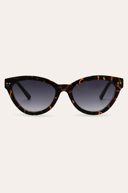 Casey Women's Sunglasses | Frye Customer Favorite