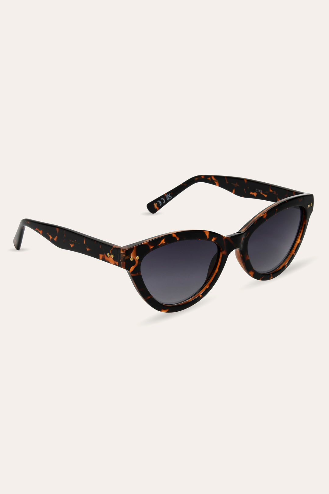 Casey Women's Sunglasses | Frye Customer Favorite
