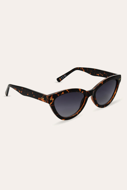 Casey Women's Sunglasses | Frye Customer Favorite