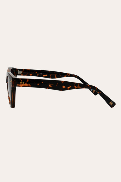 Casey Women's Sunglasses | Frye Customer Favorite