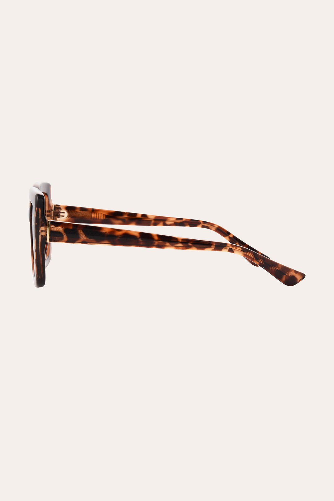 Maddie Sunglasses | Frye Premium