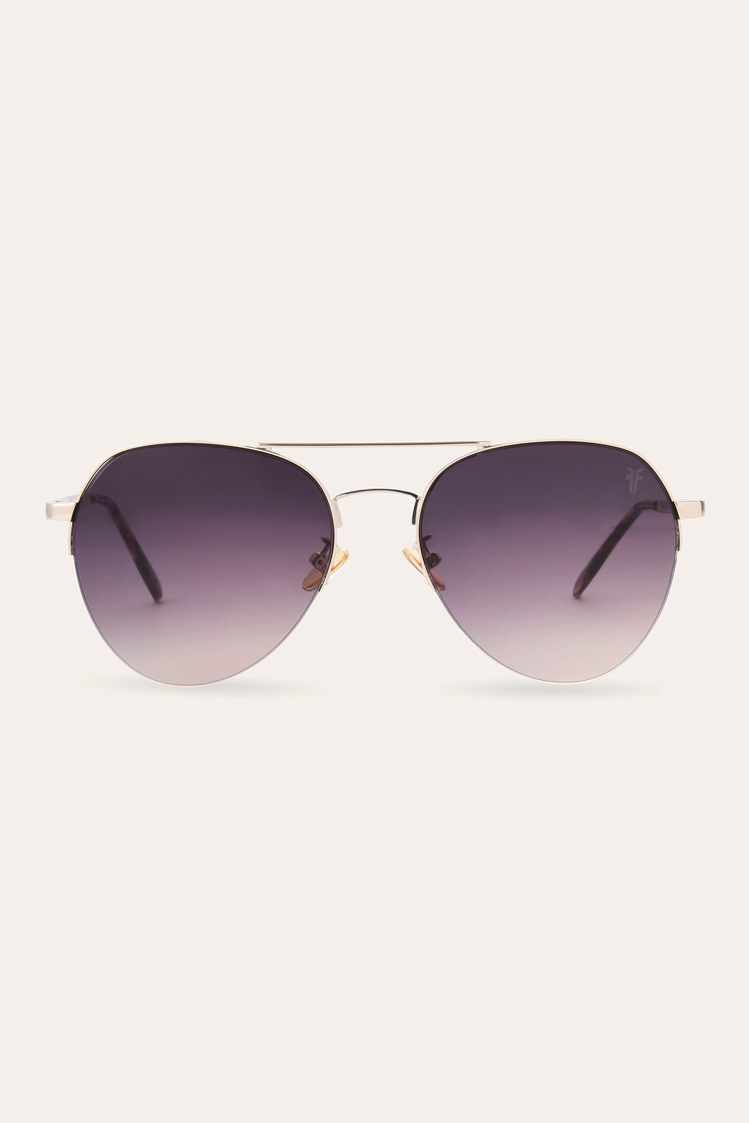 Blake Women's Sunglasses | Frye Best Price