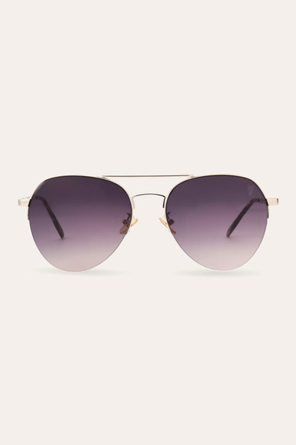 Blake Women's Sunglasses | Frye Best Price