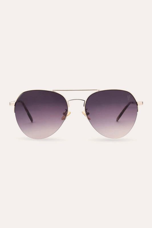 Blake Women's Sunglasses | Frye Best Price