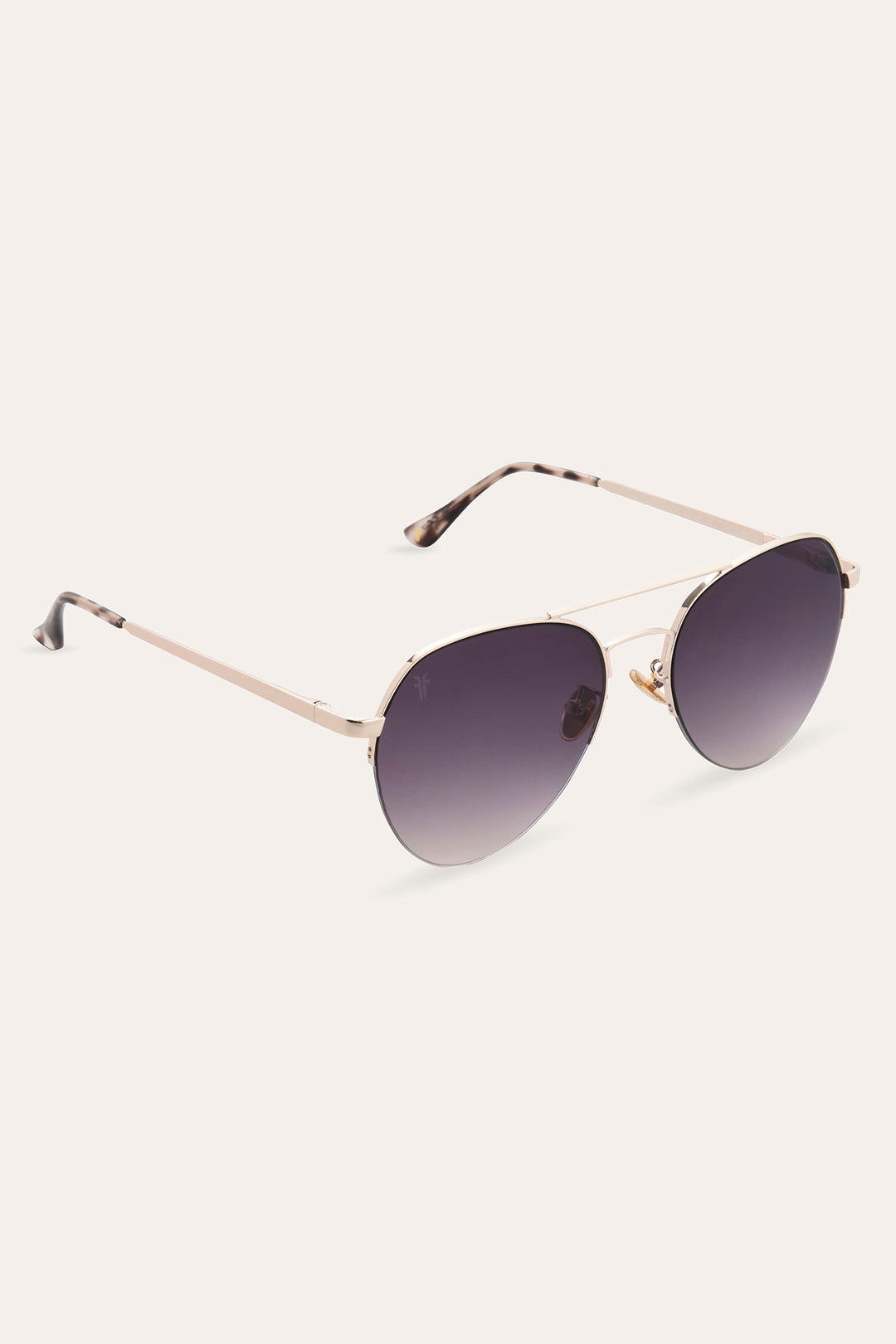 Blake Women's Sunglasses | Frye Best Price