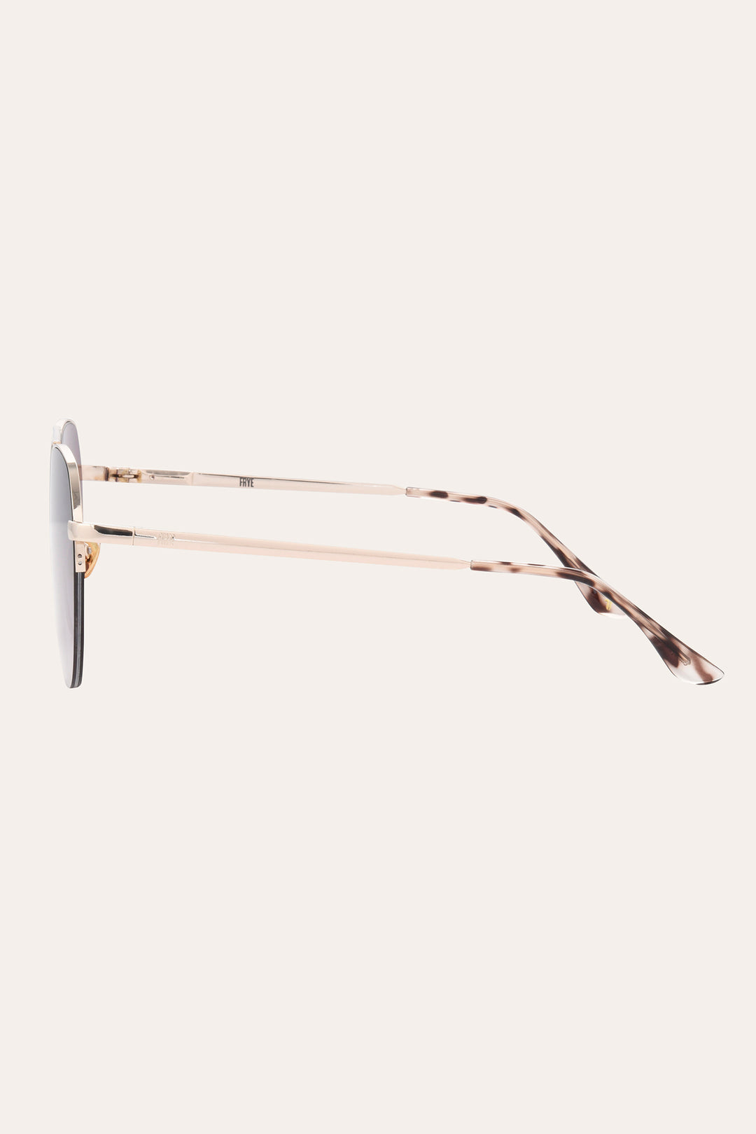 Blake Women's Sunglasses | Frye Best Price