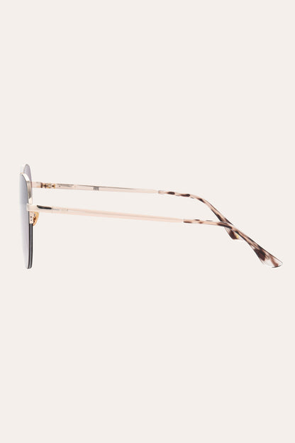 Blake Women's Sunglasses | Frye Best Price