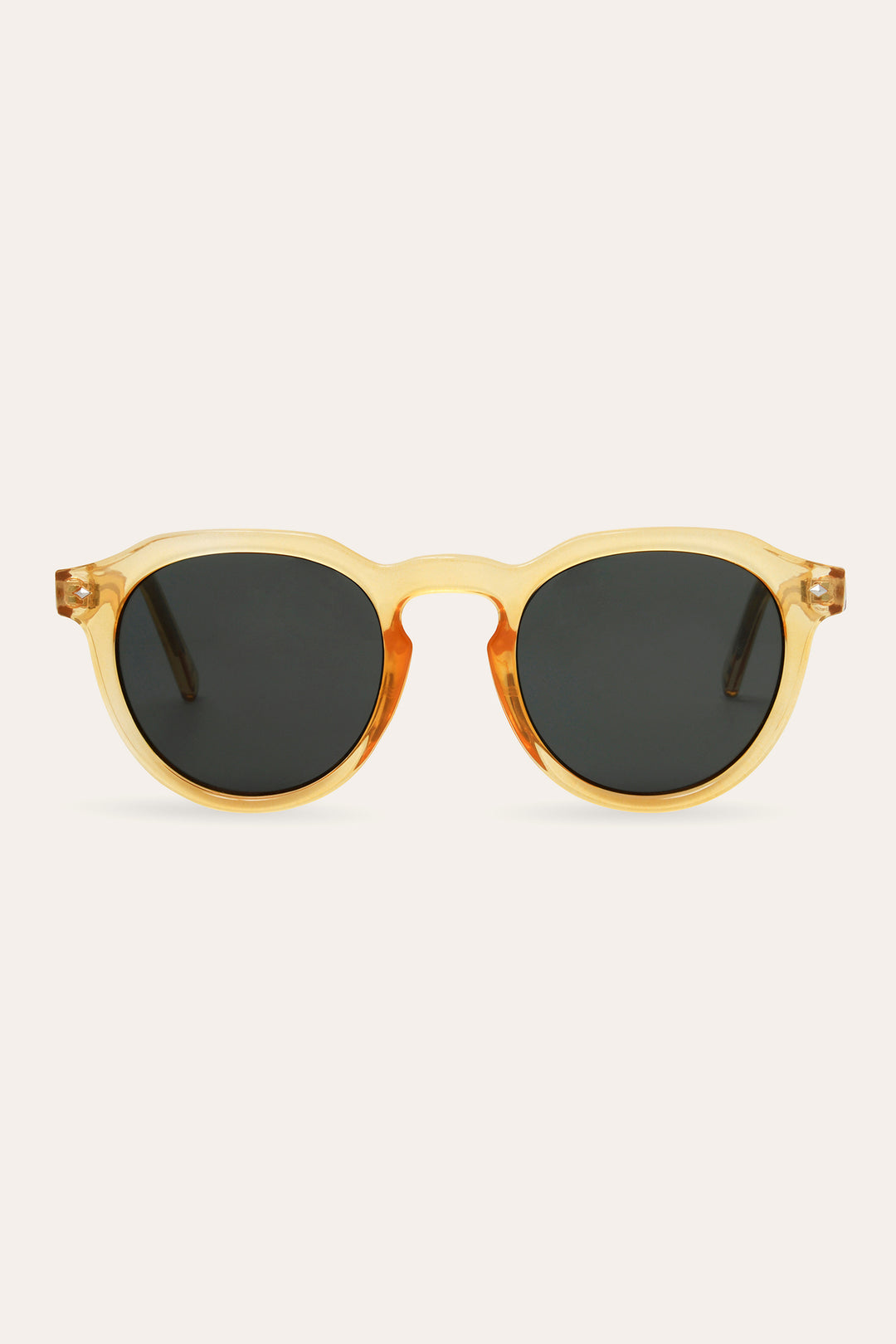 Kara Women's Sunglasses | Frye Featured