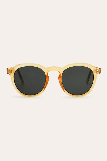 Kara Women's Sunglasses | Frye Featured