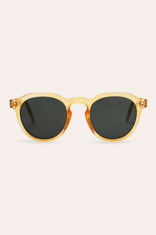 Kara Women's Sunglasses | Frye Featured