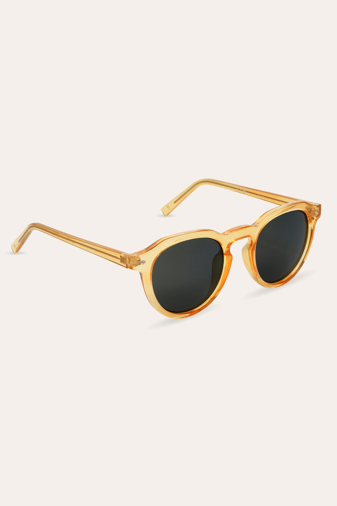 Kara Women's Sunglasses | Frye Featured